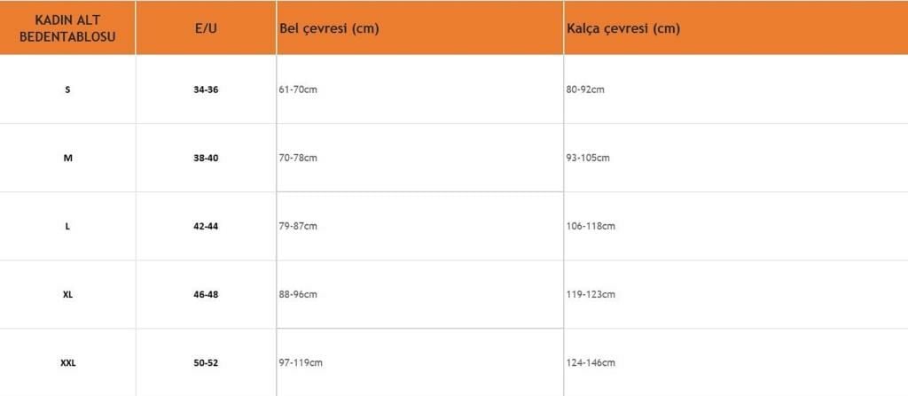 Kadın Viskon Dört Mevsim Yumuşak Basic Mini Şort Çizgili Çizgili Siyah - L