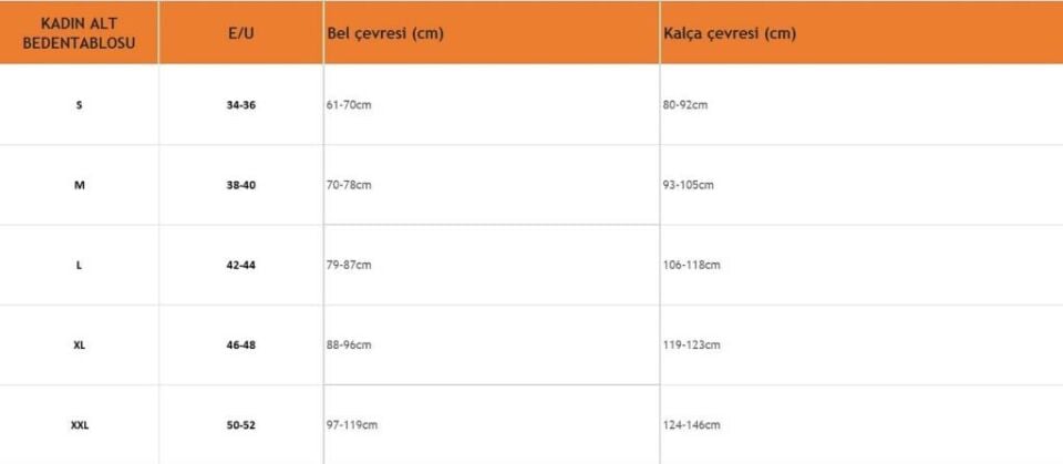 Kadın Viskon Dört Mevsim Yumuşak Basic Mini Şort Çizgili Çizgili Siyah - M