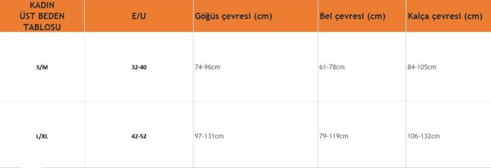 Kadın Uzun Kollu Yarım Balıkçı Yaka 1 Adet Antrasit - S/M
