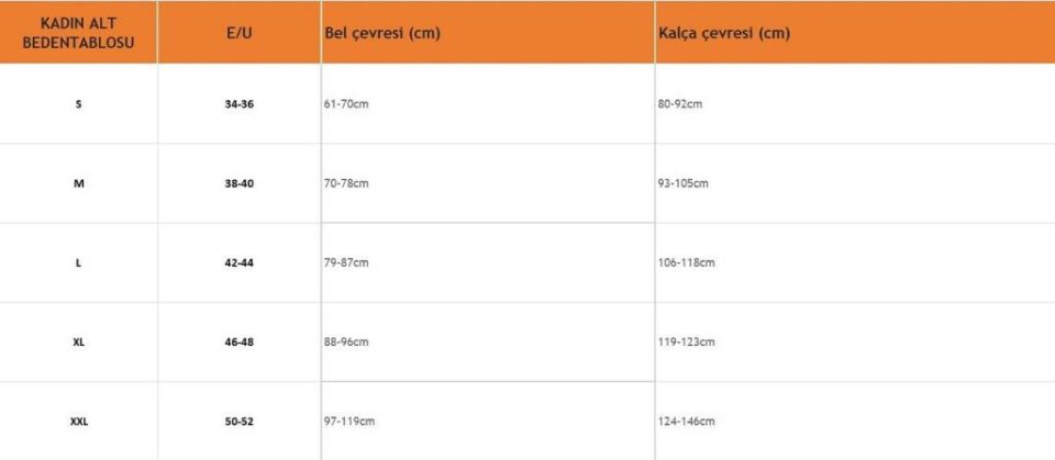 %100 Pamuk Kadın Yüksek Bel Dört Mevsim Şort Pijama Kahverengi Kare - XL