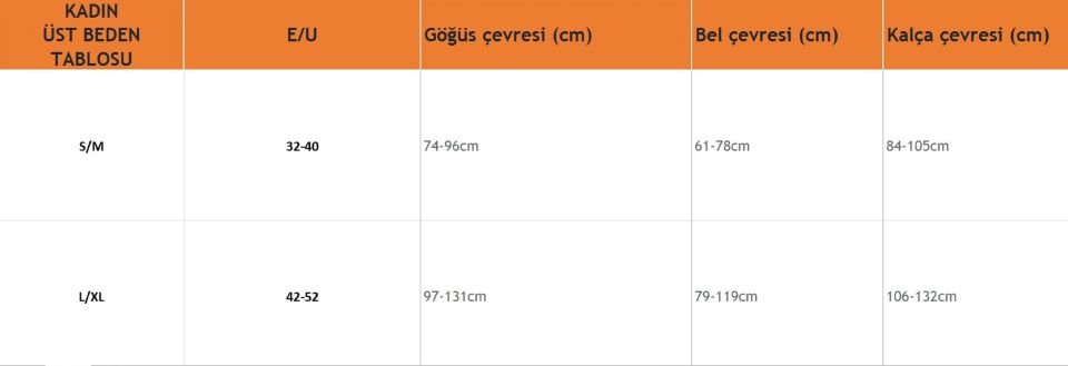Kadın Kısa Kol Bisiklet Yaka Body 2 Adet Karışık - S/M