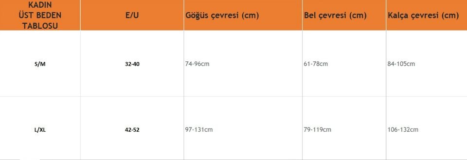 Kadın Uzun Kollu Yarım Balıkçı Yaka Body 2 Adet SİYAH - L/XL