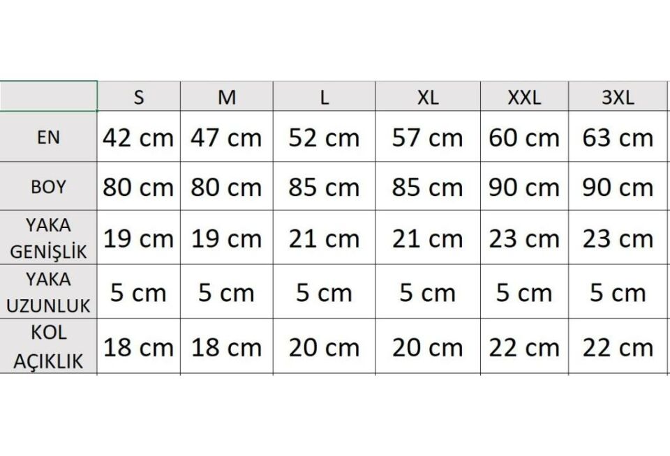 Kadın Dik Yaka Kolsuz İçlik Viskon Tunik 2 Adet Siyah-Siyah - XXL