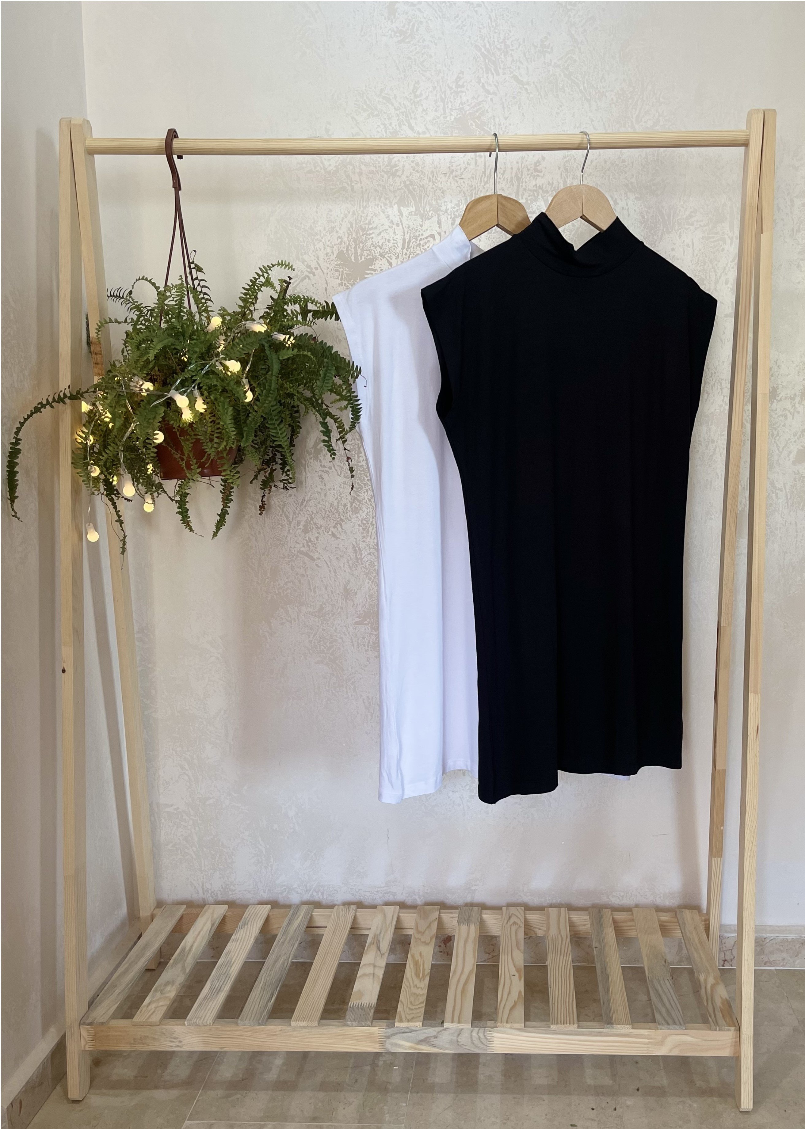 Tunik