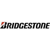 Bridgestone