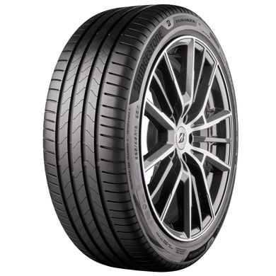 BRİDGESTONE 205/60 R16 96V XL TURANZA6