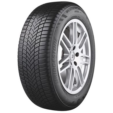 BRIDGESTONE 225/55 R17 101W XL A005 EVO