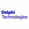 DELPHI 7185-900K