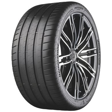 BRIDGESTONE 245/45 R18 100Y XL POTENZA SPORT