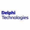 DELPHI 7211-1024