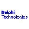 DELPHI 7207-0119