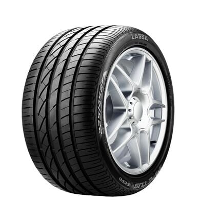 LASSA 205/60 R16 96V XL IMPETUS REVO