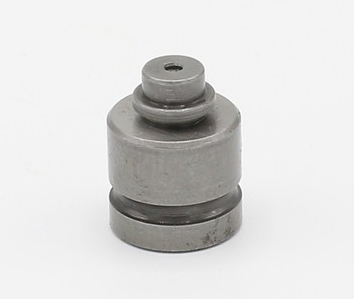 134110-0920 sevk valfi