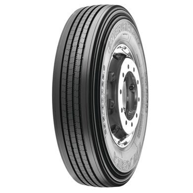 LASSA 315/80 R22,5 154/150M ENERGIA 310S