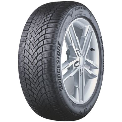 BRİDGESTONE 255/40 R18 99V XL LM005