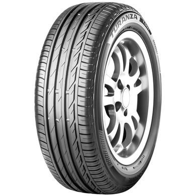 BRİDGESTONE 225/55 R17 97W T001 RFT