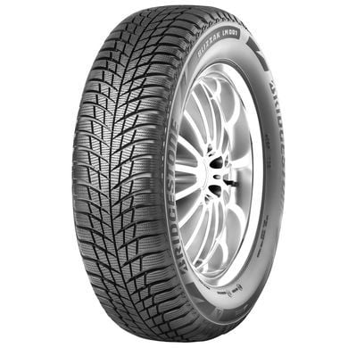 BRİDGESTONE 185/65 R14 86T LM001