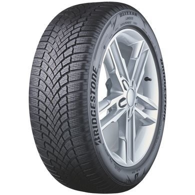 BRIDGESTONE 215/60 R17 96H LM005