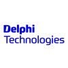 DELPHI 7135-487