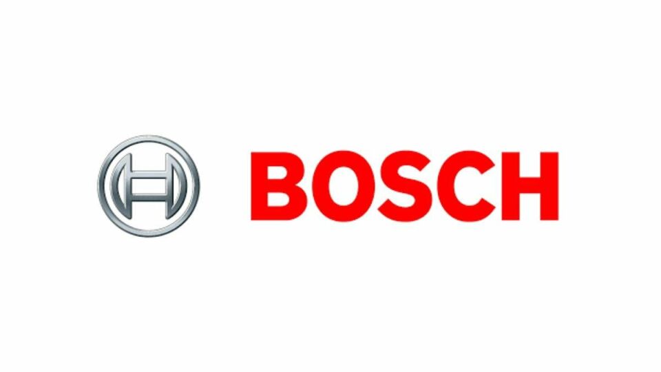 Yakıt dönüş borusu