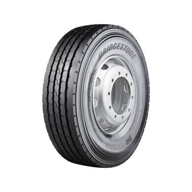 BRİDGESTONE 315/80 R22,5 156/150K M-STEER001