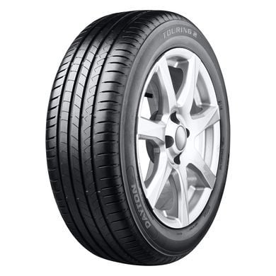 DAYTON 215/55 R16 97W XL TOURİNG2