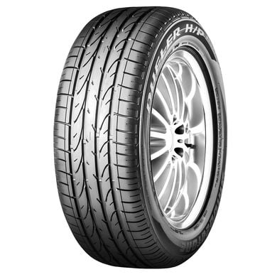 BRIDGESTONE 215/60 R17 96H DUELER H/P AS (DUSTER WAR)