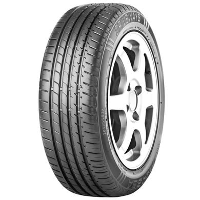 LASSA 225/50 R17 98Y XL DRIVEWAYS