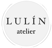 LULIN ATELIER