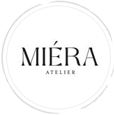 MIÉRA ATELIER