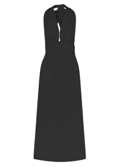 Insula Vivere Gız Dress