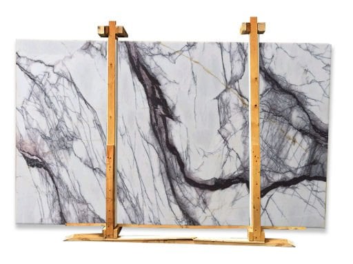 SLABS / PLAKALAR