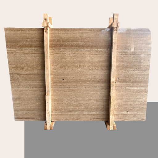 TRAVERTINE SLABS / TRAVERTEN PLAKALAR