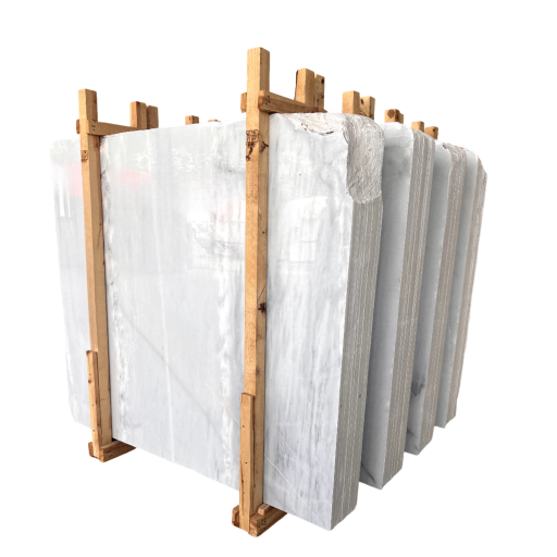 USAK WHITE SLABS