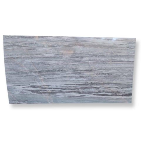 Aqua Green Marble Slab K8500-102