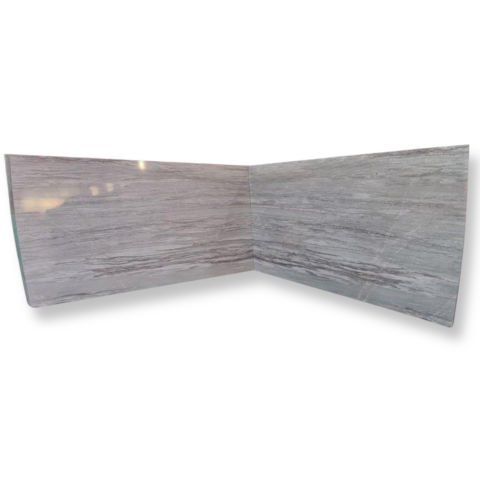 Aqua Green Marble Slab K8500-102