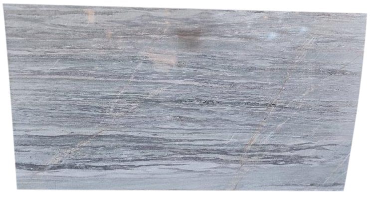 Aqua Green Marble Slab K8500-202