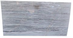 Aqua Green Marble Slab K8500-202