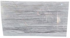 Aqua Green Marble Slab K8500-202