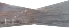 Aqua Green Marble Slab K8500-202