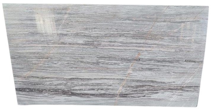 Aqua Green Marble Slab K8500-302