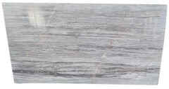 Aqua Green Marble Slab K8500-302