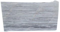Aqua Green Marble Slab K8500-302