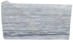 Aqua Green Marble Slab K8500-402