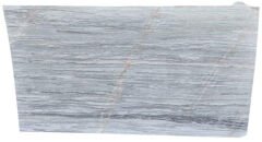 Aqua Green Marble Slab K8500-402