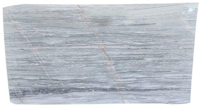 Aqua Green Marble Slab K8500-502