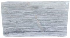 Aqua Green Marble Slab K8500-502