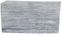 Aqua Green Marble Slab K8500-502
