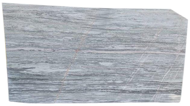 Aqua Green Marble Slab K8500-602