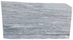 Aqua Green Marble Slab K8500-602